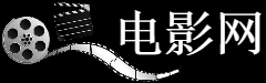 二维cad绘图师证书a1类