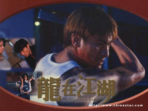 购买尼日利亚护照模板