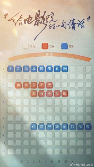 定制高仿亚利桑那州出生证明